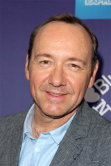 Kevin Spacey фото №645389