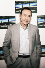Kevin Spacey фото №645387
