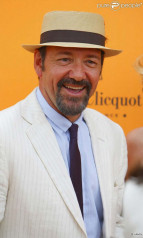 Kevin Spacey фото №645390