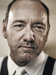 Kevin Spacey фото №303769