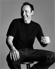 Kevin Spacey фото №144378