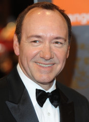 Kevin Spacey фото №645380
