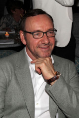 Kevin Spacey фото №683586