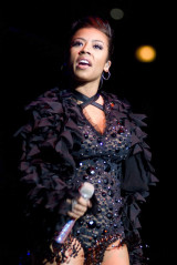 Keyshia Cole фото №124906