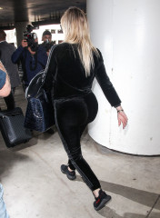 Khloe Kardashian фото №1088617