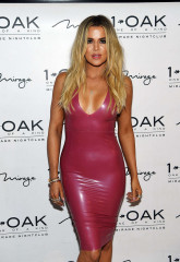 Khloe Kardashian фото №889896