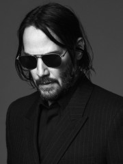 Keanu Reeves фото №1355080