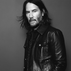 Keanu Reeves фото №1355081