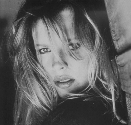 Kim Basinger фото №108667