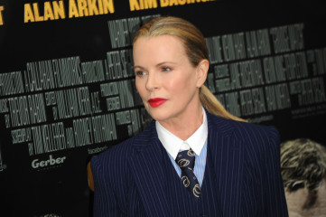 Kim Basinger фото №1364601