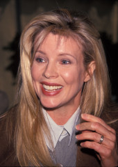 Kim Basinger фото №444754