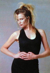 Kim Basinger фото №1363034