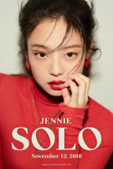 Kim Jennie фото №1318114