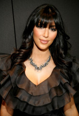 Kim Kardashian фото №119943