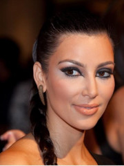 Kim Kardashian фото №173851