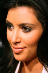 Kim Kardashian фото №108395