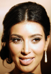 Kim Kardashian фото №117817