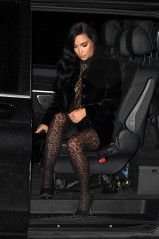 Kim Kardashian фото №1150674