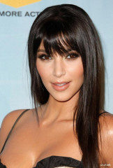 Kim Kardashian фото №150125