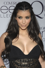 Kim Kardashian фото №145743