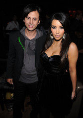 Kim Kardashian фото №1189749