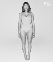 Kim Kardashian фото №1196474