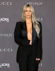 Kim Kardashian фото №1009521