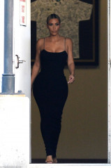 Kim Kardashian фото №1013112