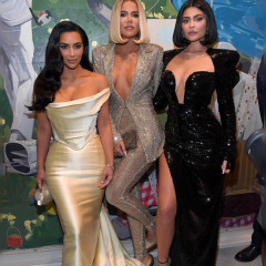 Kim Kardashian фото №1238021