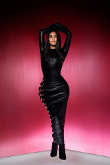 Kim Kardashian – Time Magazine, July 2023 фото №1383168