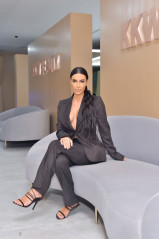 Kim Kardashian фото №1123505