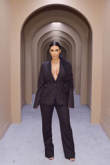 Kim Kardashian фото №1123504