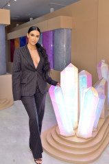 Kim Kardashian фото №1123502