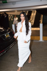 Kim Kardashian фото №1088577