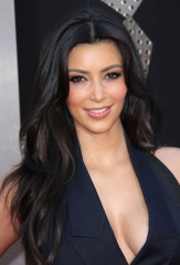Kim Kardashian фото №171722