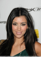 Kim Kardashian фото №133602
