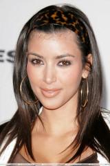Kim Kardashian фото №107931
