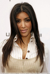 Kim Kardashian фото №108239