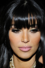 Kim Kardashian фото №124636