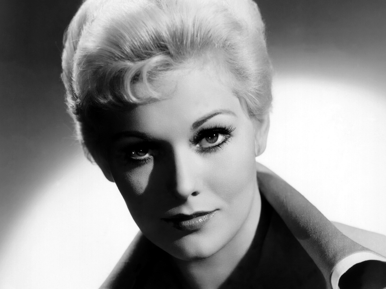 Ким Новак (Kim Novak)