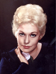 Kim Novak фото №603551