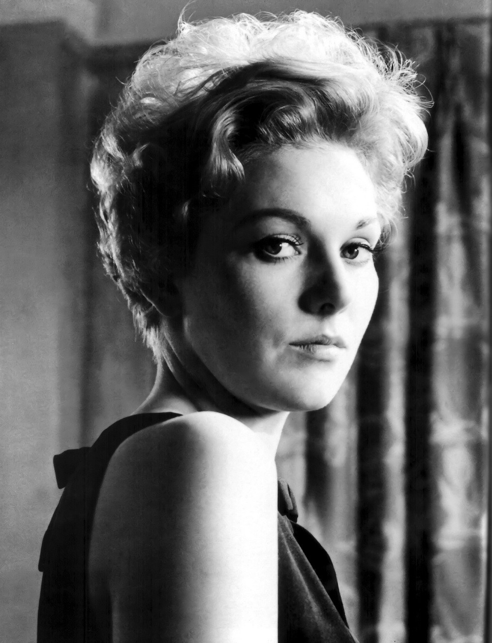 Ким Новак (Kim Novak)