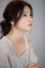 Kim Tae Hee фото №428566