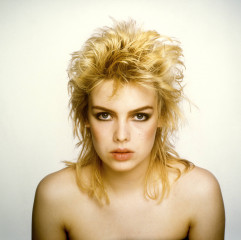 Kim Wilde фото №375391