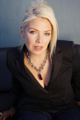 Kim Wilde фото №107638