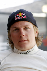 Kimi Raikkonen фото №428966