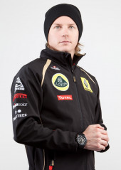 Kimi Raikkonen фото №499069
