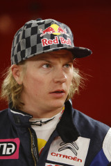 Kimi Raikkonen фото №499070