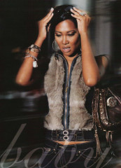 Kimora Lee Simmons фото №183885