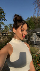 Kira Kosarin фото №1129308